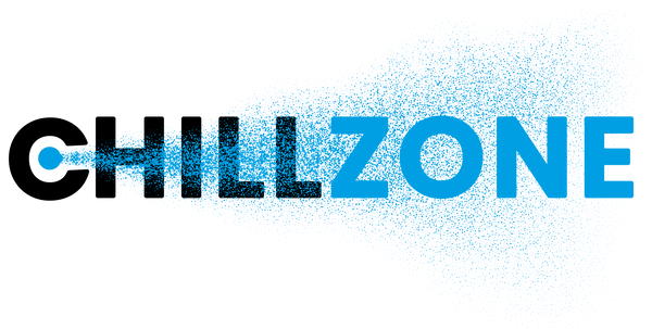 Chillzone LLC